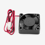 ERYONE 3010 EXTRUDER FAN——For ER-20, view 5