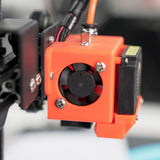 ERYONE 3010 EXTRUDER FAN——For ER-20, view 6