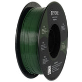 Eryone (Bundle Sale) PLA & Carbon Fiber PLA Filament，1kg  (MOQ:10 Rolls,Mixable ), view 4