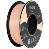 Eryone (Bundle Sale) PLA & Carbon Fiber PLA Filament，1kg  (MOQ:10 Rolls,Mixable ), view 5