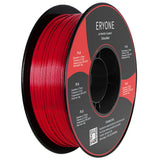 Eryone (Bundle Sale) PLA & Carbon Fiber PLA Filament，1kg  (MOQ:10 Rolls,Mixable ), view 6