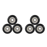 Eryone PULLEY——Thinker-SE, view 2