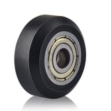 Eryone PULLEY——Thinker-SE, view 3