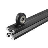 Eryone PULLEY——Thinker-SE, view 4