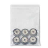 Eryone PULLEY——Thinker-SE, view 5