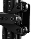 Eryone PULLEY——Thinker-SE, view 6