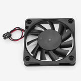 ERYONE 6010 MOTHERBOARD FAN——For ER-20, view 2