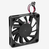ERYONE 6010 MOTHERBOARD FAN——For ER-20, view 3