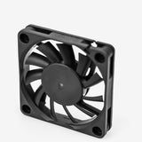 ERYONE 6010 MOTHERBOARD FAN——For ER-20, view 4