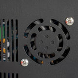 ERYONE 6010 MOTHERBOARD FAN——For ER-20, view 5