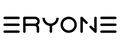 Eryone logo