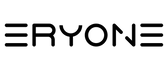 Eryone logo
