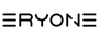 Eryone logo