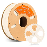 ERYONE ABS 3D Printer Filament 1.75mm, Dimensional Accuracy +/- 0.05 mm 1kg (2.2LBS)/Spool, view 2