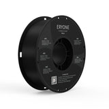 ERYONE ABS 3D Printer Filament 1.75mm, Dimensional Accuracy +/- 0.05 mm 1kg (2.2LBS)/Spool, view 3