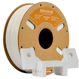 ERYONE ABS 3D Printer Filament 1.75mm, Dimensional Accuracy +/- 0.05 mm 1kg (2.2LBS)/Spool, view 3