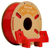 ERYONE ABS 3D Printer Filament 1.75mm, Dimensional Accuracy +/- 0.05 mm 1kg (2.2LBS)/Spool, view 4