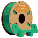 ERYONE ABS 3D Printer Filament 1.75mm, Dimensional Accuracy +/- 0.05 mm 1kg (2.2LBS)/Spool, view 5
