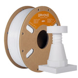 Eryone ABS+ Filament - 1.75mm±0.03mm (1kg), view 2