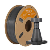 Eryone ABS+ Filament - 1.75mm±0.03mm (1kg), view 4