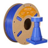 Eryone ABS+ Filament - 1.75mm±0.03mm (1kg), view 5