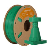 Eryone ABS+ Filament - 1.75mm±0.03mm (1kg), view 6
