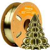 Eryone PLA Ultra Silk Filament - 1.75mm±0.03mm (1kg), view 2