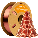 Eryone PLA Ultra Silk Filament - 1.75mm±0.03mm (1kg), view 3