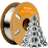 Eryone PLA Ultra Silk Filament - 1.75mm±0.03mm (1kg), view 4