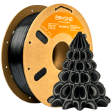 Eryone PLA Ultra Silk Filament - 1.75mm±0.03mm (1kg), view 5