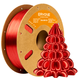 Eryone PLA Ultra Silk Filament - 1.75mm±0.03mm (1kg), view 6