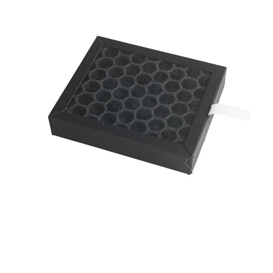 ERYONE Thinker X400 3D Printer Filter