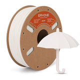 Eryone ASA Fiberglass Filament - 1.75mm±0.03mm (1kg), view 2