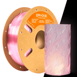 Eryone (Bundle Sale)PETG High-Speed Translucent Filament,1kg (MOQ:10 Rolls,Mixable), view 2