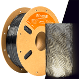 Eryone (Bundle Sale)PETG High-Speed Translucent Filament,1kg (MOQ:10 Rolls,Mixable), view 3