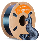 Eryone (Bundle Sale) PETG High Speed Burnt Titanium Filament，1kg (MOQ:10 Rolls,Mixable ), view 2