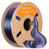 Eryone (Bundle Sale) PETG High Speed Burnt Titanium Filament，1kg (MOQ:10 Rolls,Mixable ), view 3