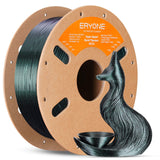 Eryone (Bundle Sale) PETG High Speed Burnt Titanium Filament，1kg (MOQ:10 Rolls,Mixable ), view 4