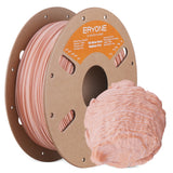 Eryone (Bundle Sale) PLA Matte High Speed Filament,1kg (MOQ:10 Rolls,Mixable ), view 5
