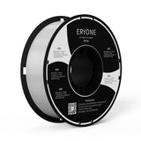 Eryone (Bundle Sale)  ABS Filament，1kg  (MOQ:10 Rolls,Mixable ), view 4