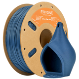 Eryone (Bundle Sale) ASA Filament，1kg  (MOQ:10 Rolls,Mixable ), view 4