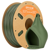 Eryone (Bundle Sale) ASA Filament，1kg  (MOQ:10 Rolls,Mixable ), view 5