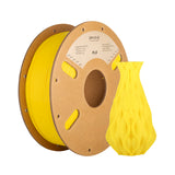 Eryone (Bundle Sale) PLA+ Filament,1kg (MOQ:10 Rolls,Mixable ), view 5