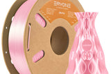 Eryone (Bundle Sale) PLA Silk & Ultra Silk Filament，1kg  (MOQ:5 Rolls,Mixable ), view 6