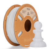 Eryone (Bundle Sale) TPU Filament，0.5kg (MOQ:10 Rolls，Mixable), view 4