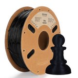 Eryone (Bundle Sale) TPU Filament，0.5kg (MOQ:10 Rolls，Mixable), view 5