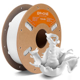 Eryone (Bundle Sale)PLA Lite Filament - 1.75mm±0.03mm (1kg), view 2