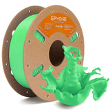 Eryone (Bundle Sale)PLA Lite Filament - 1.75mm±0.03mm (1kg), view 3