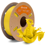 Eryone (Bundle Sale)PLA Lite Filament - 1.75mm±0.03mm (1kg), view 6