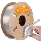 Eryone (Bundle Sale) TPU 90A Filament,1kg (MOQ:10 Rolls,Mixable), view 2